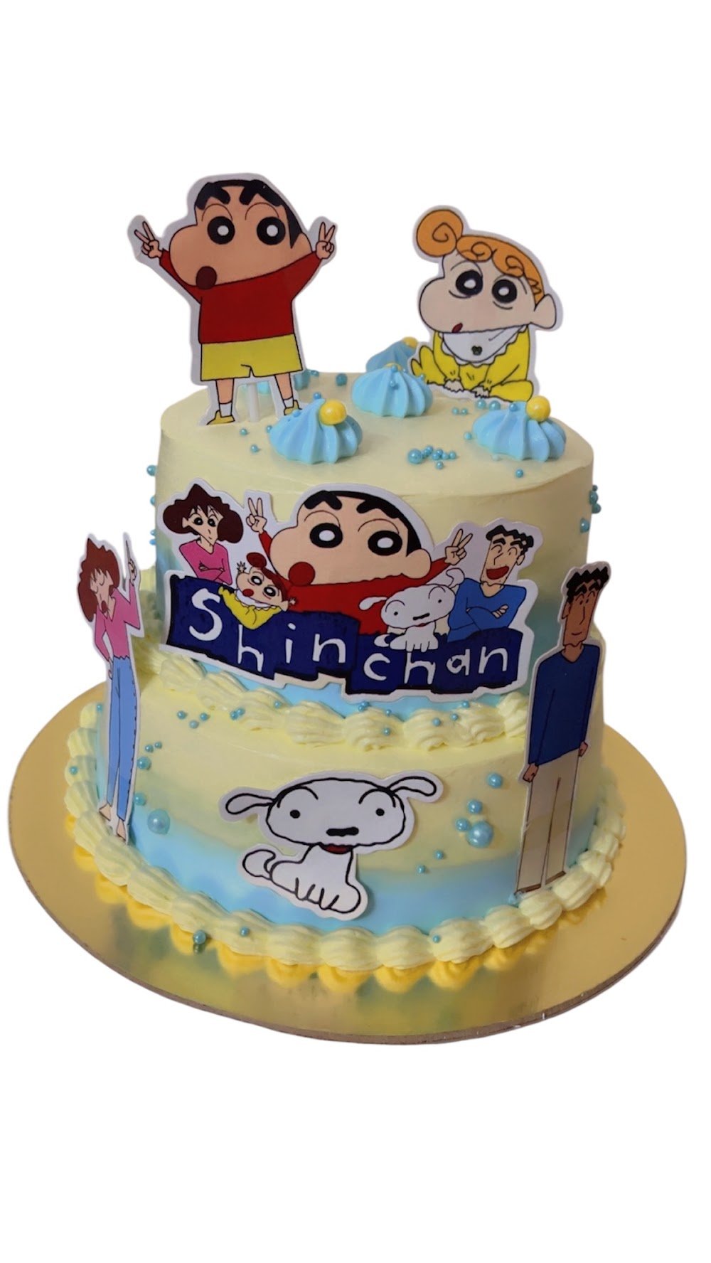 The Cake Treat ujjain