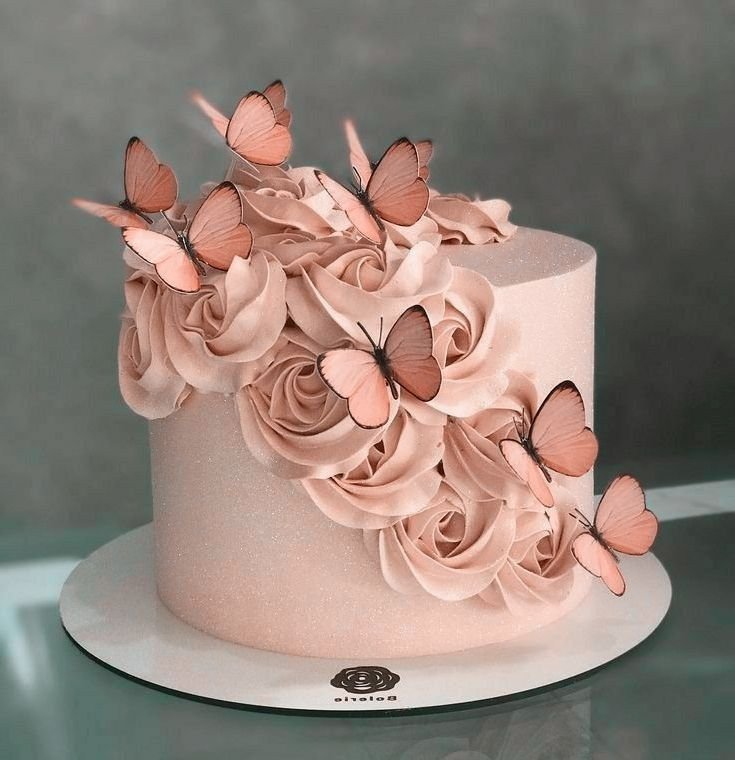 Celebration cake do talab ujjain