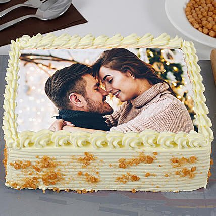 Celebration cake do talab ujjain