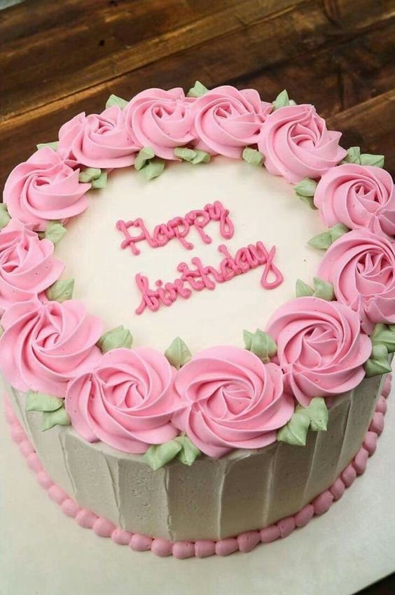 Celebration cake do talab ujjain