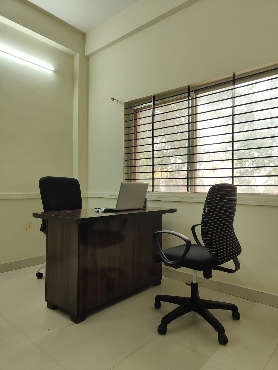 KreditEase Bill Payment Services Ujjain