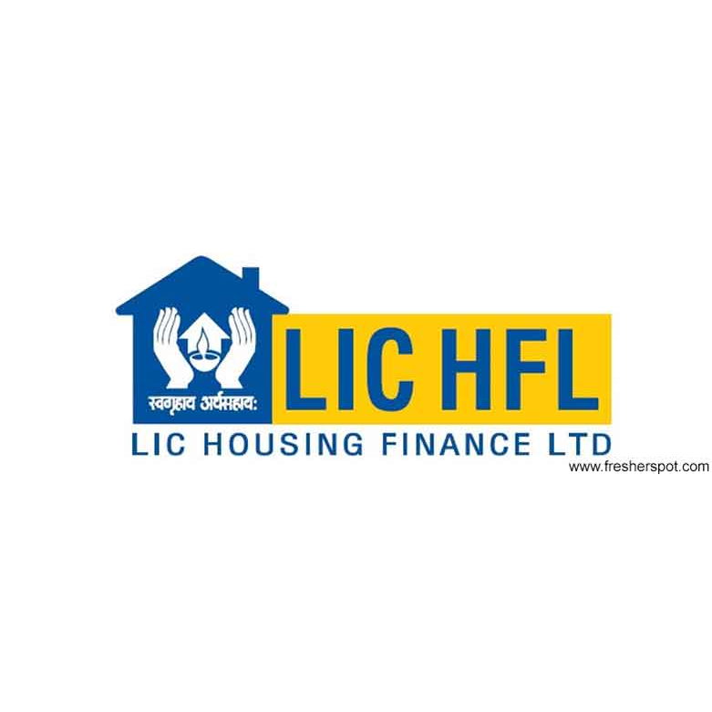 Investment & Financial Services - Home Loan, Life Insurance, Health Insurance Services ujjain