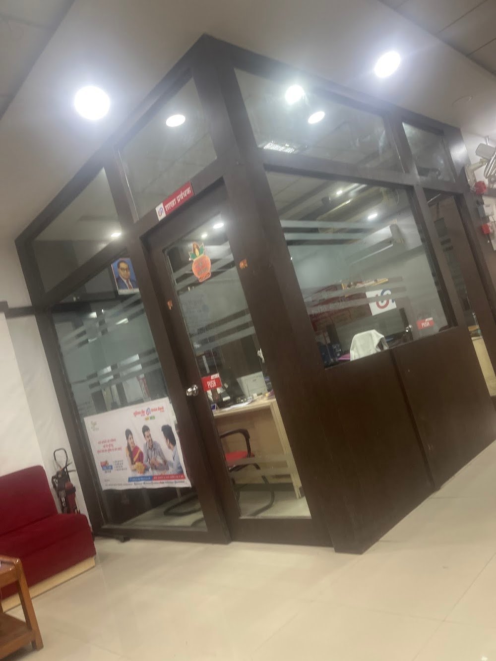 Union Bank of India