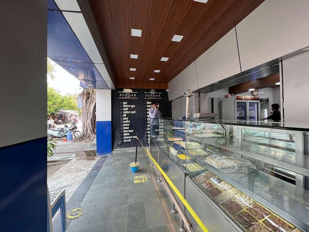 CANARA BANK - UJJAIN FREE GANJ