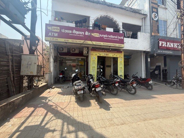 Punjab National Bank