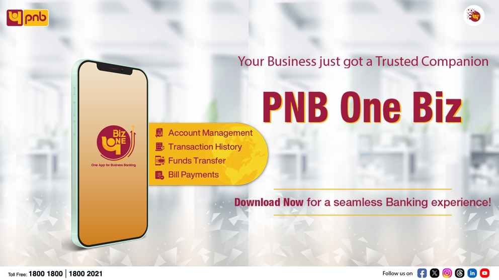 Punjab National Bank