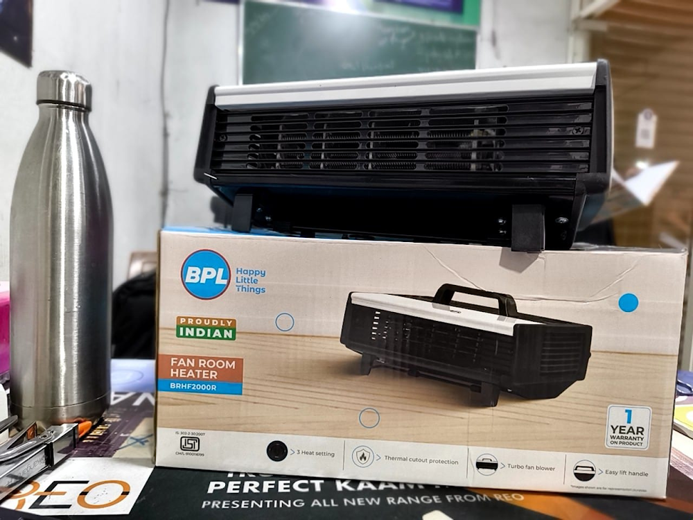 Babulal Sagarmal & Co. - Inverter Battery Dealer/Fan Wholesaler/Pumps Dealer/Home Appliances/ L&T Electric Supplier in Ujjain