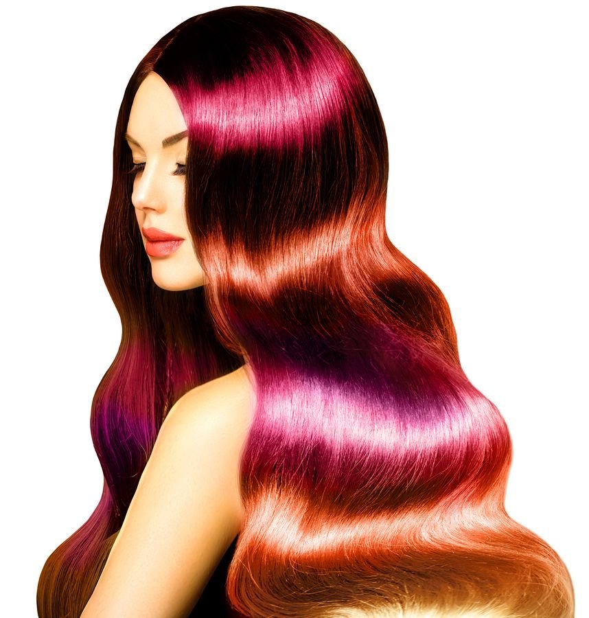Classic Cuts & cute (Sandeep's) Beauty Salon