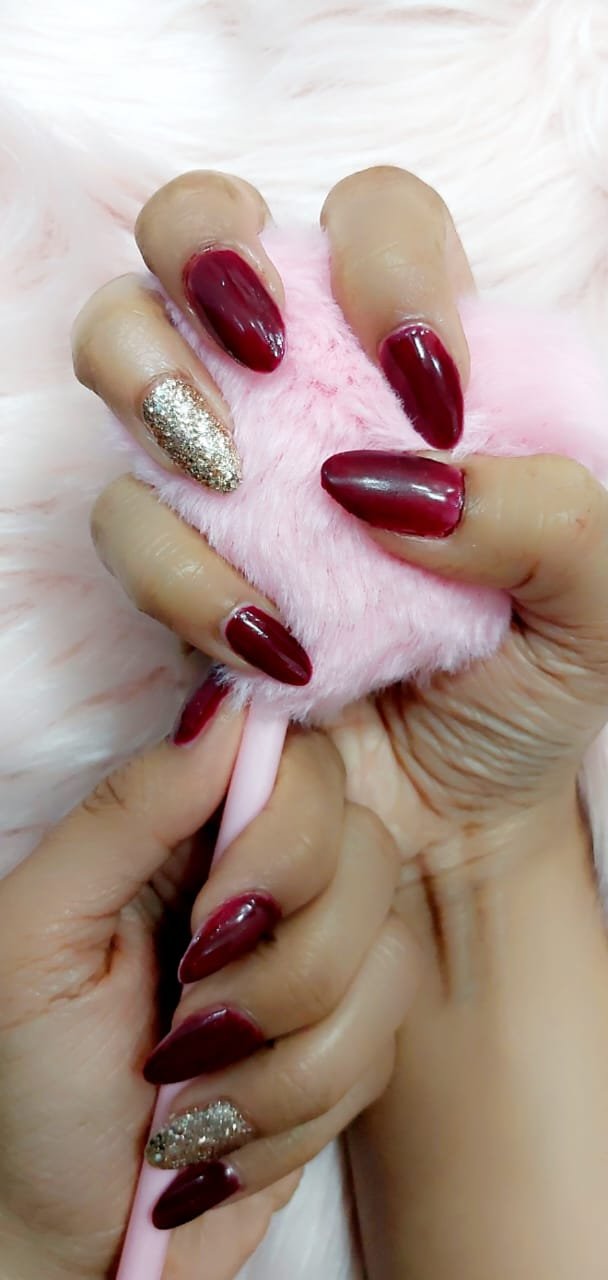Honey Beauty parlour and slimming center