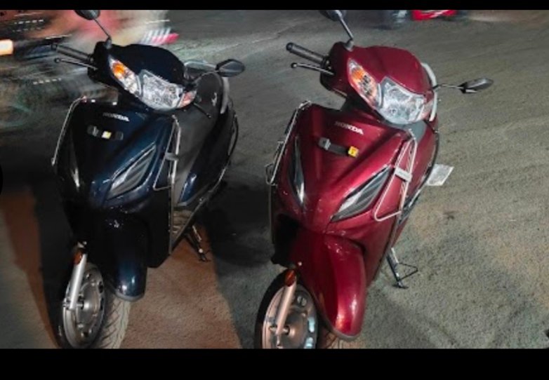 Ujjain bike rent sarvice