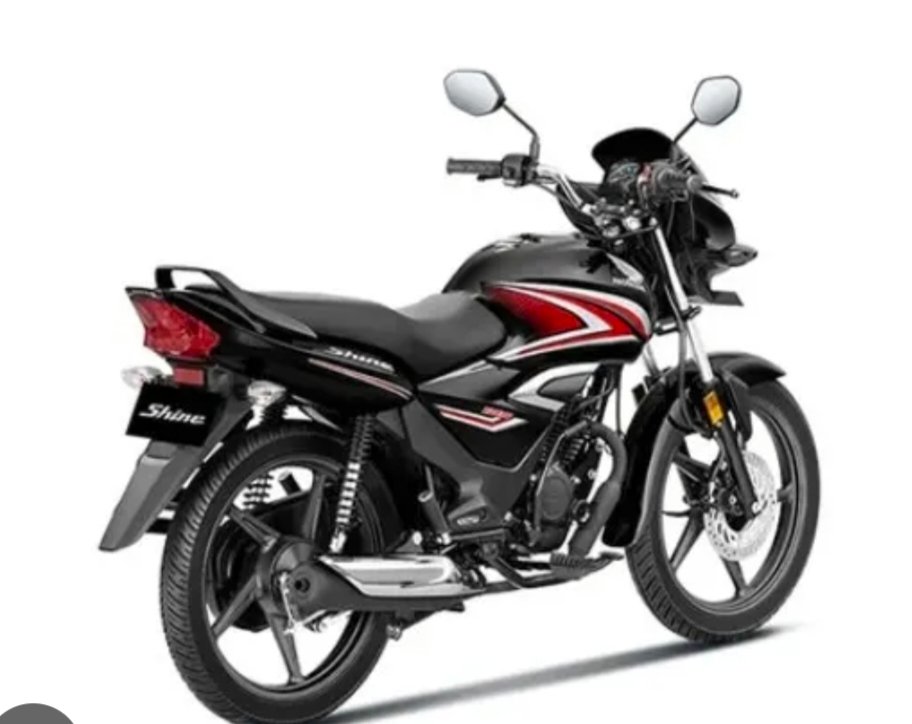 Ujjain bike wala.com