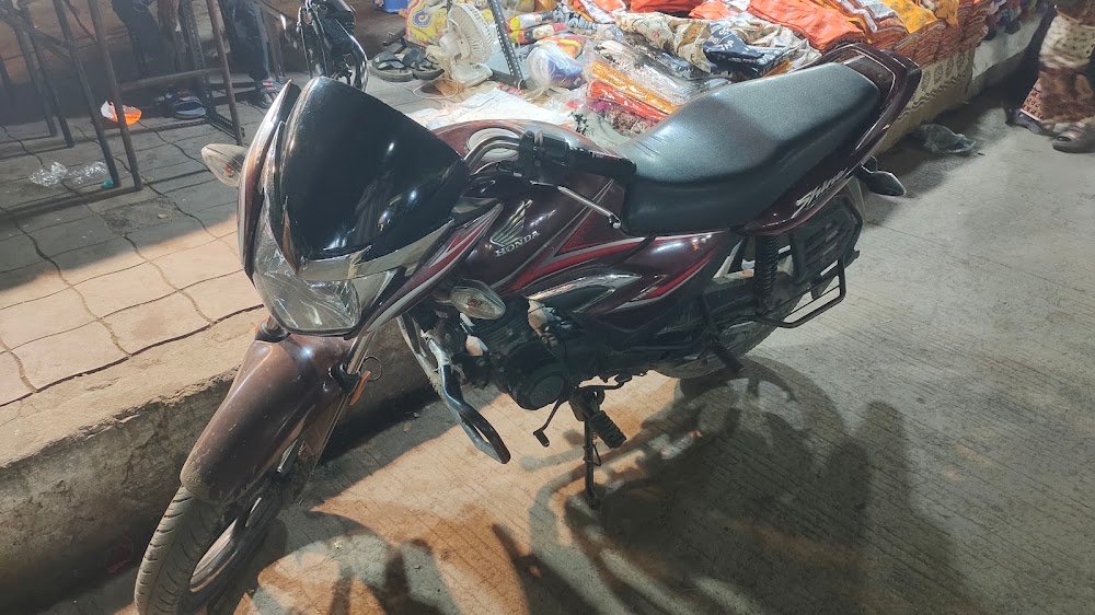 Ujjain bike wala.com