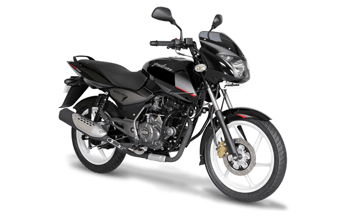 Mahakal Bike and Scooter Rental Ujjain | Two Wheeler Rental in Ujjain | Bike Rental in Ujjain | Scooter Rental in Ujjain