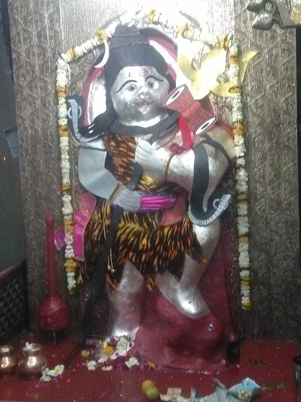 SalimStationery Mart - Stationery Shop, 127 Kamri Mary , Ujjain