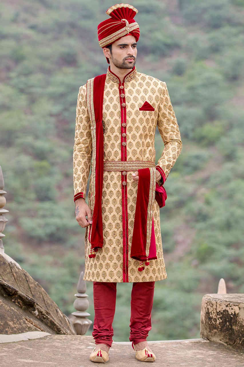 Sajdhaj Jewellers