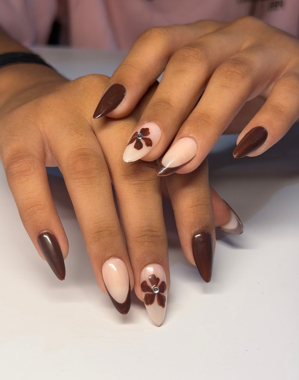 Mirror Beauty Studio & Academy