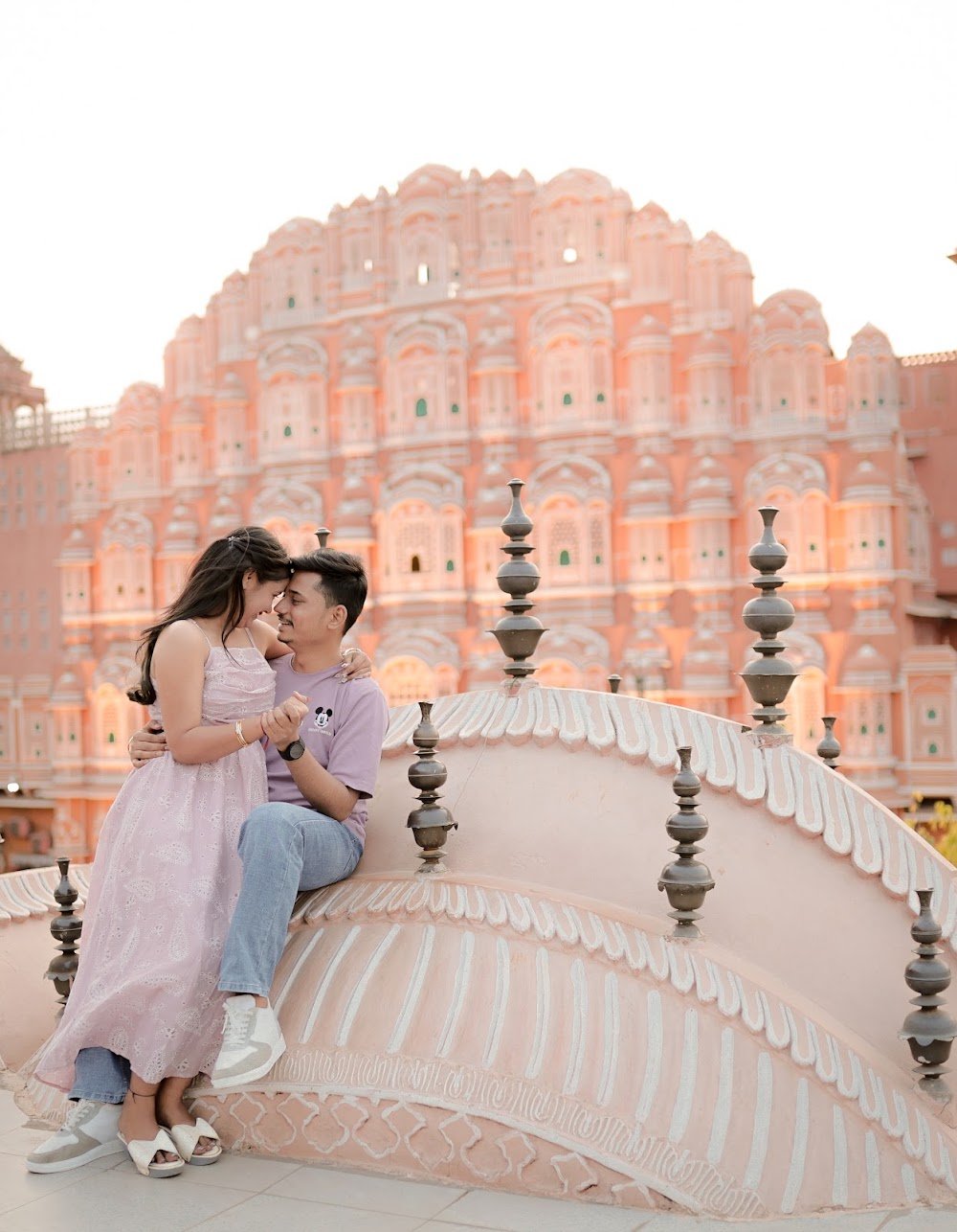 SHUBHAM HARIYAL PHOTOGRAPHY