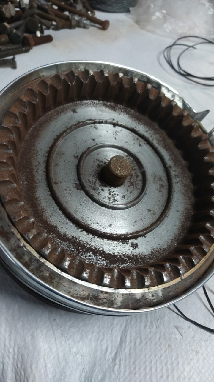 Yash Engineering pattal dona making machine in ujjain - dona paper raw material in ujjain - Thali making machine in ujjain