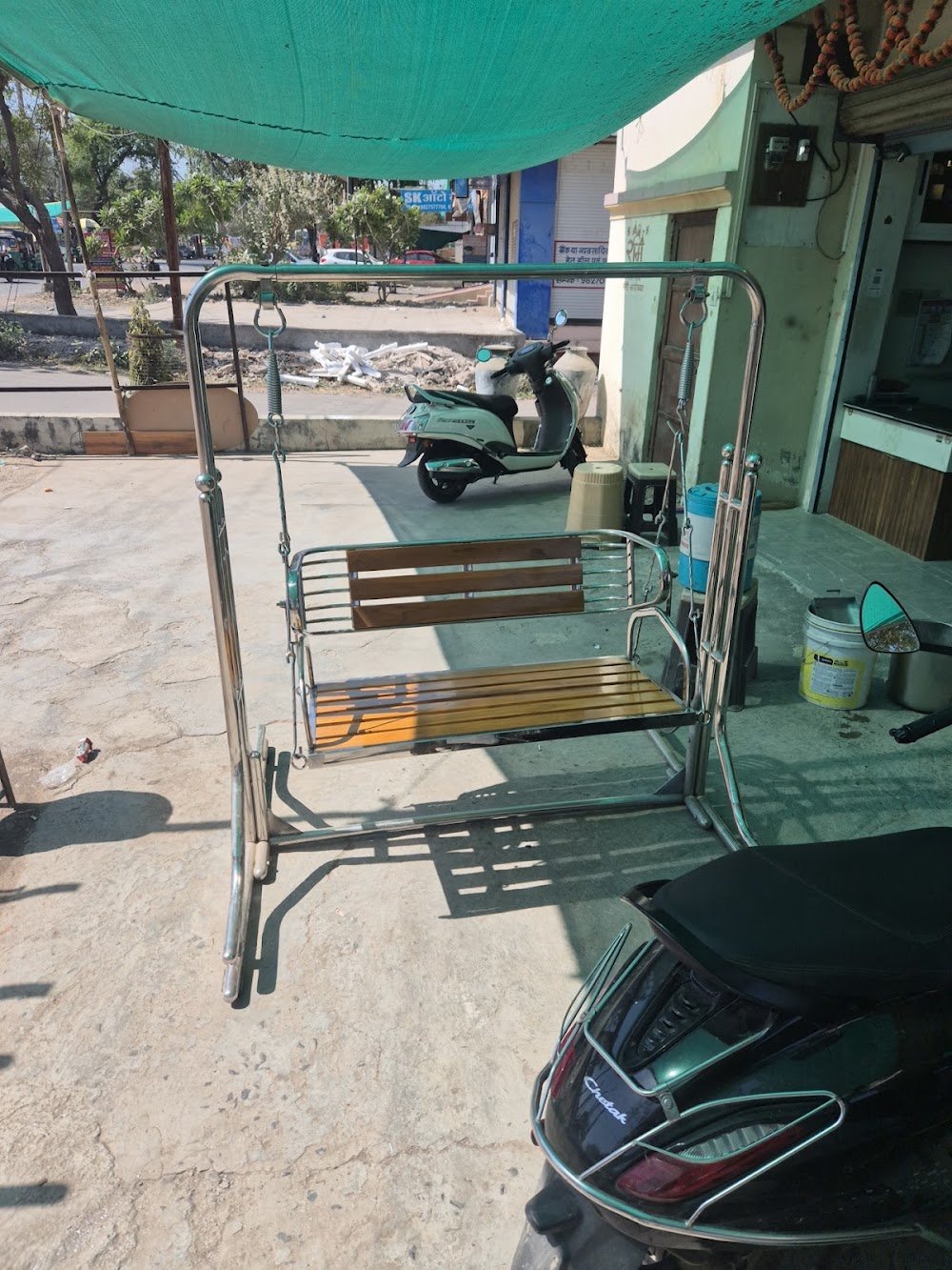 Panchal Aluminum