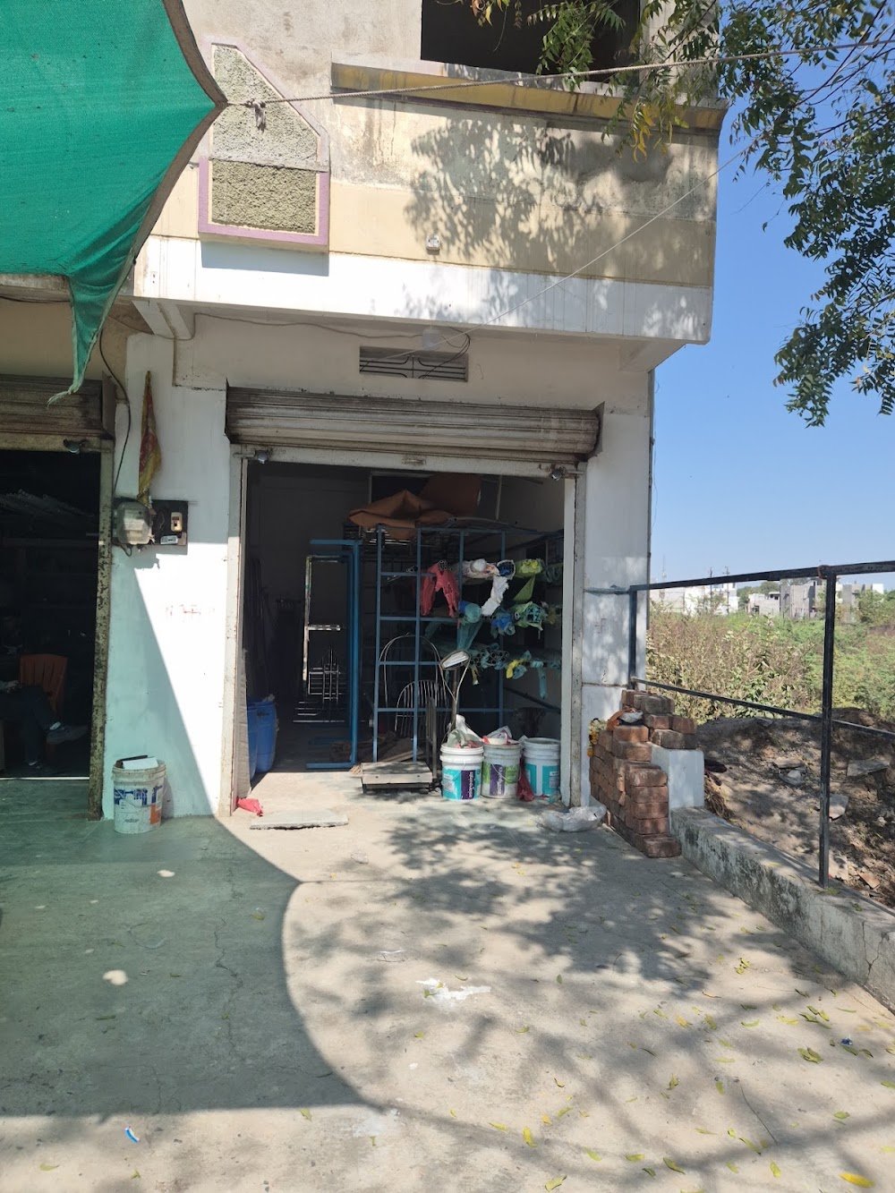 Panchal Aluminum