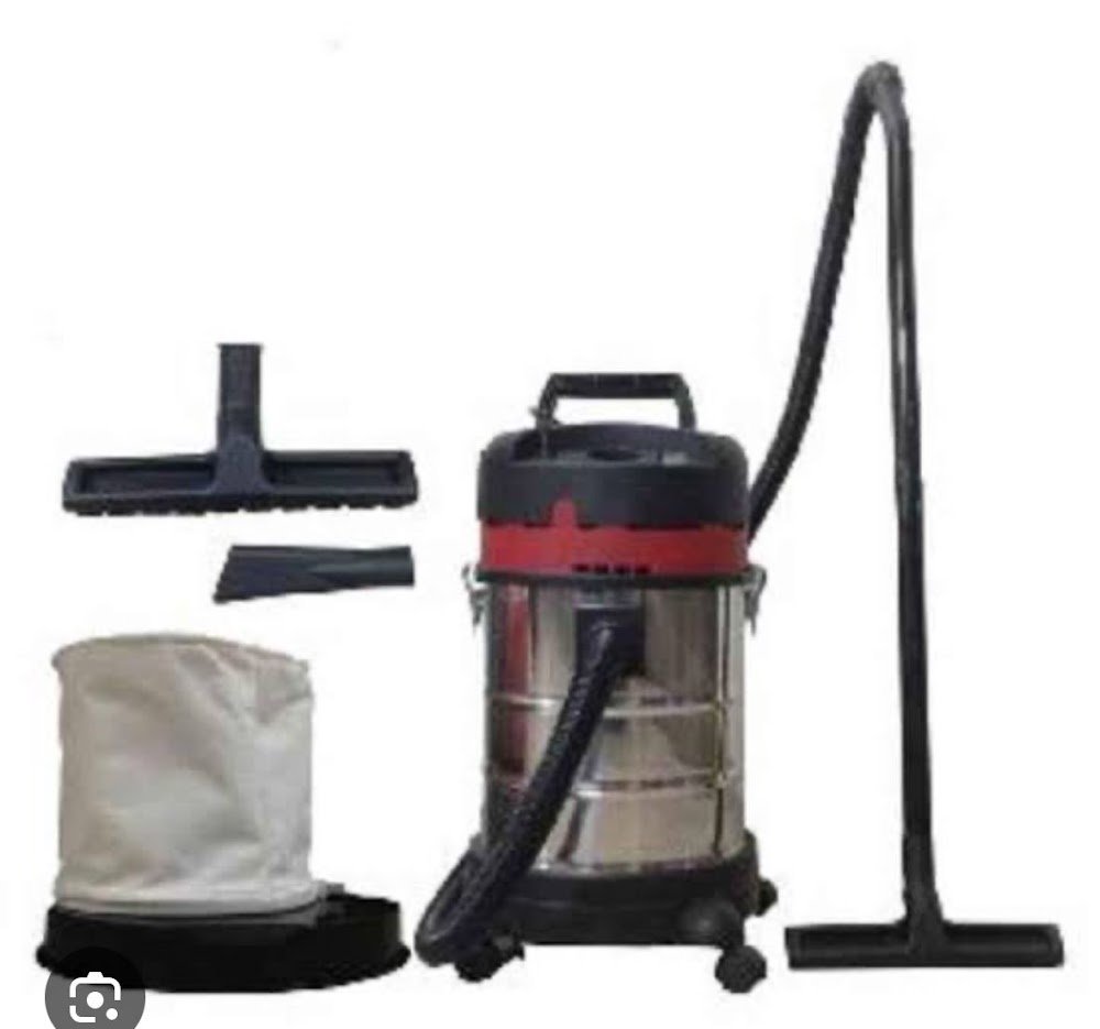 Maa kripa power tools