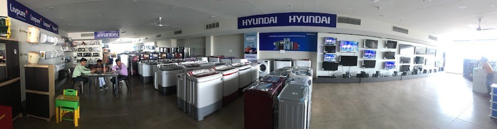 N.L. Jain & Sons