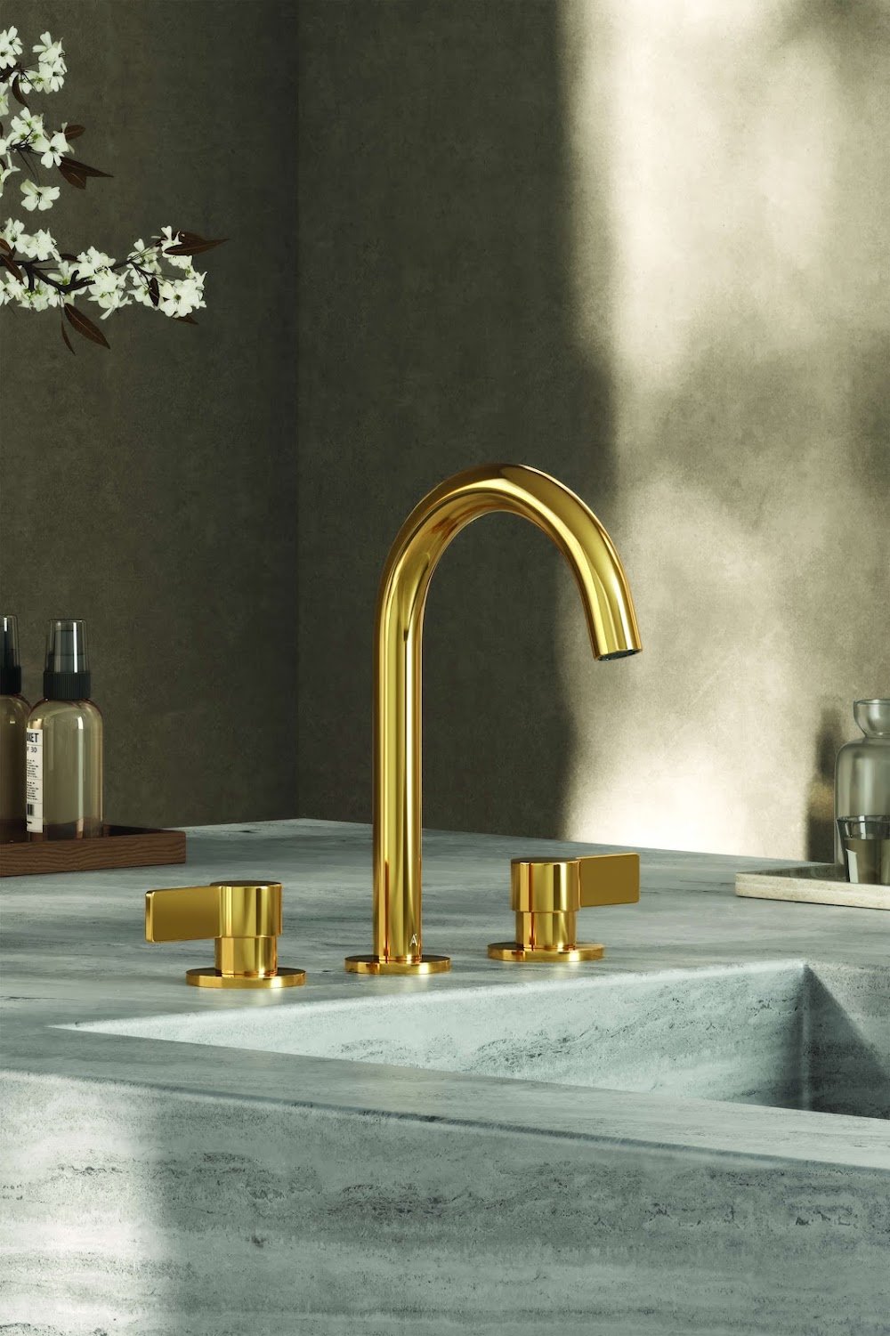 Artize Authorised Dealer - Mahakal Vanijya, Ujjain I Premium Bath & Sanitaryware, Shower, Faucets And Kitchen Mixer Taps