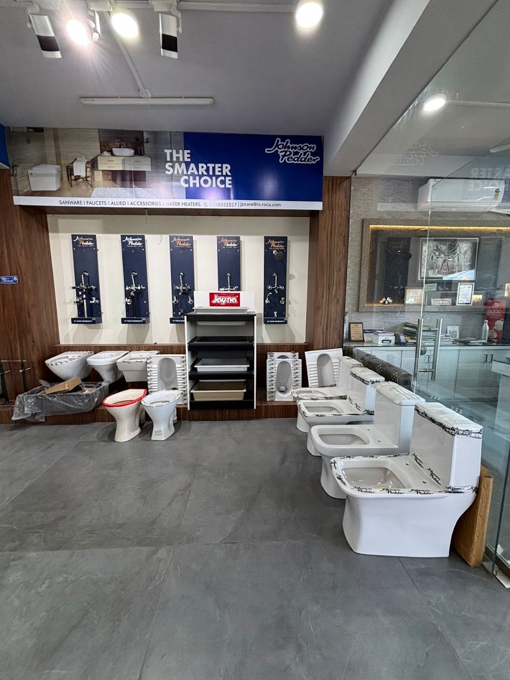 Ujjain Tiles & Taps.|| Best Tiles Shop Ujjain || Best Floor & HD Tiles || Kitchen Faucet || Best Quality Tile Shop In Ujjain