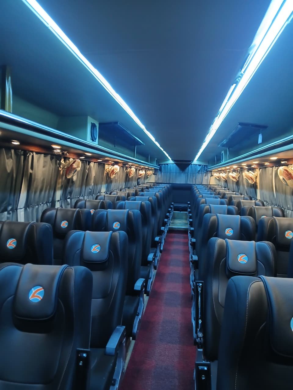 Kalra Travels