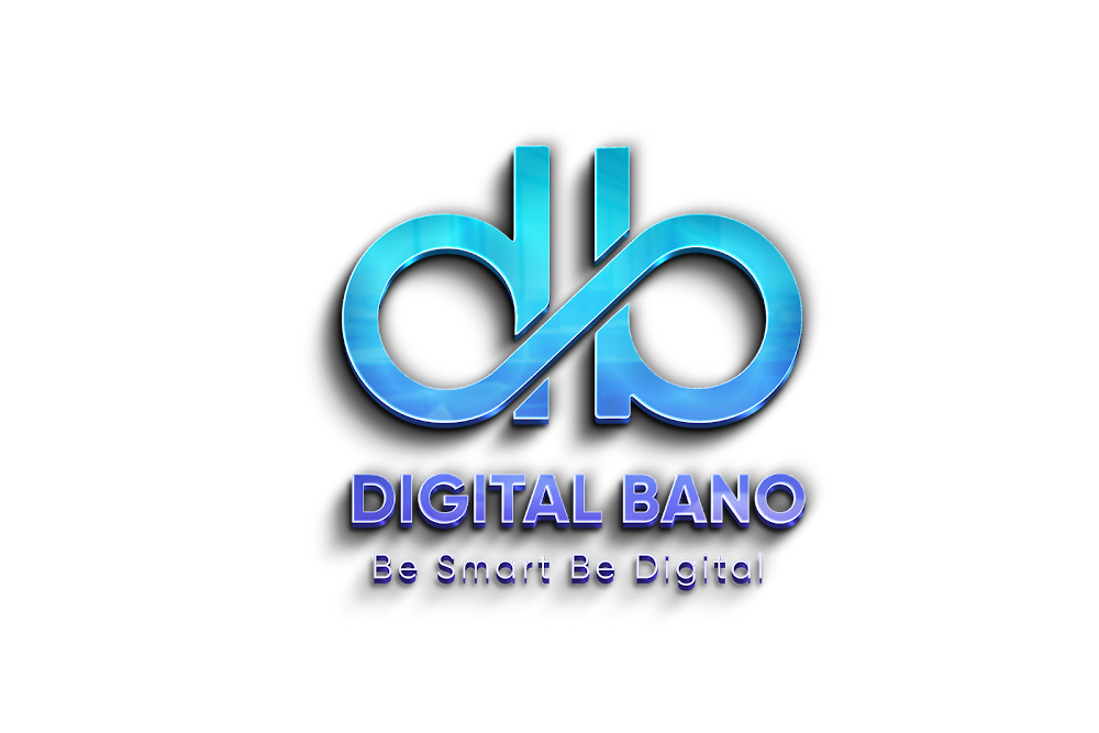 डिजिटल बनो | Digital Bano an initiative led by Dheeraj Sharma