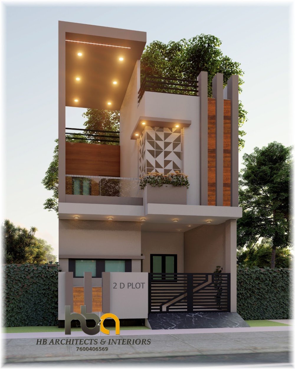 Property Zone Ujjain