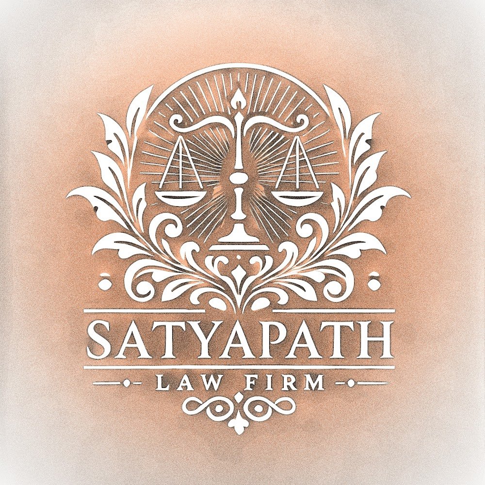 Satyapath Law Firm
