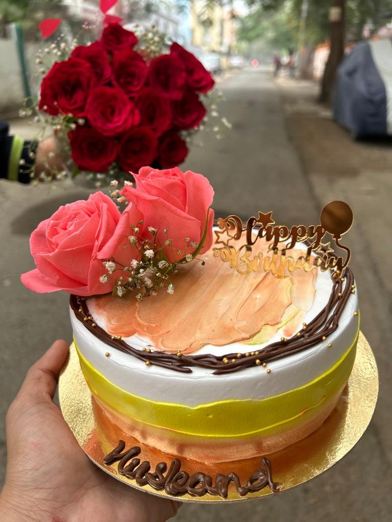 Cupcakery