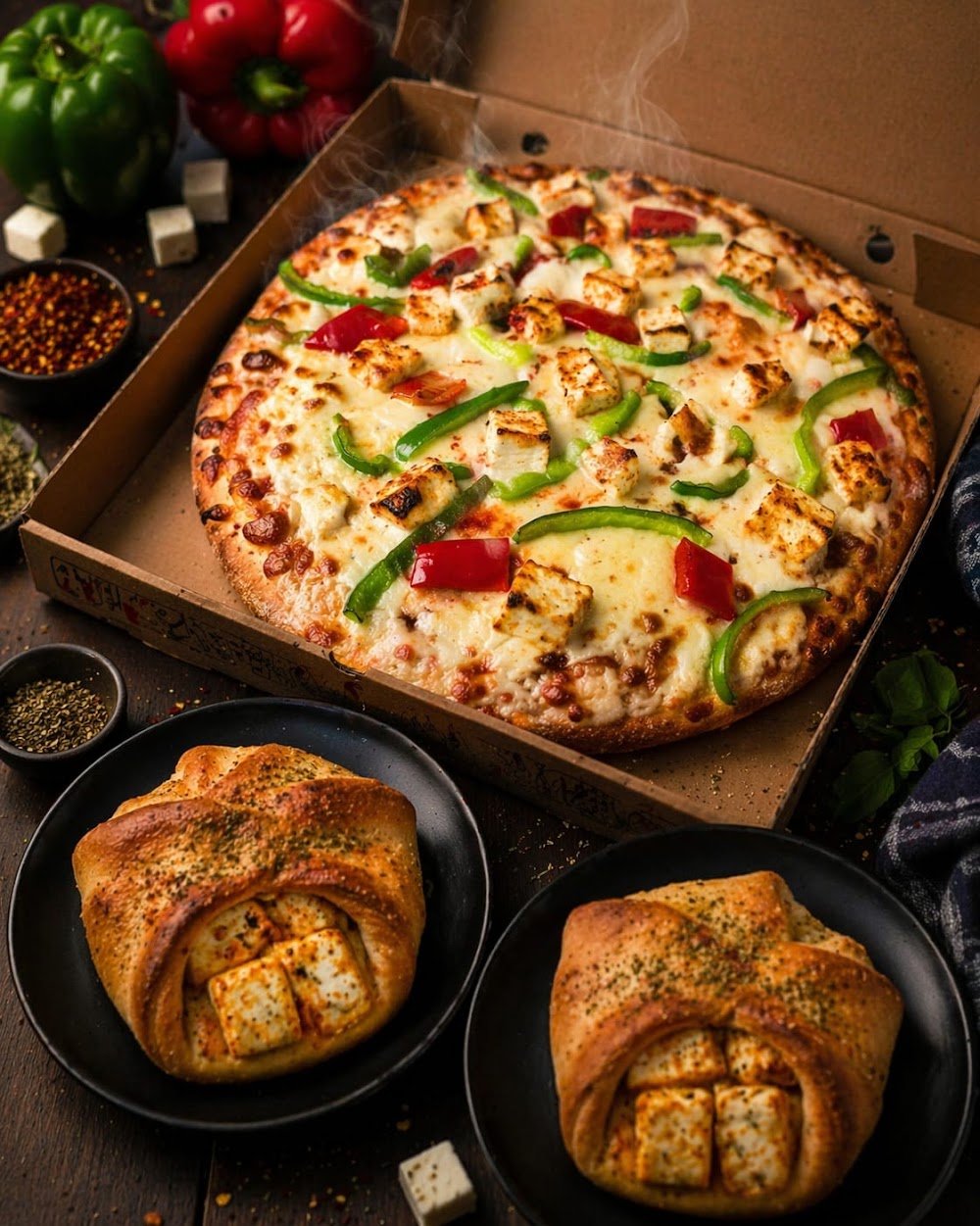 Italizza