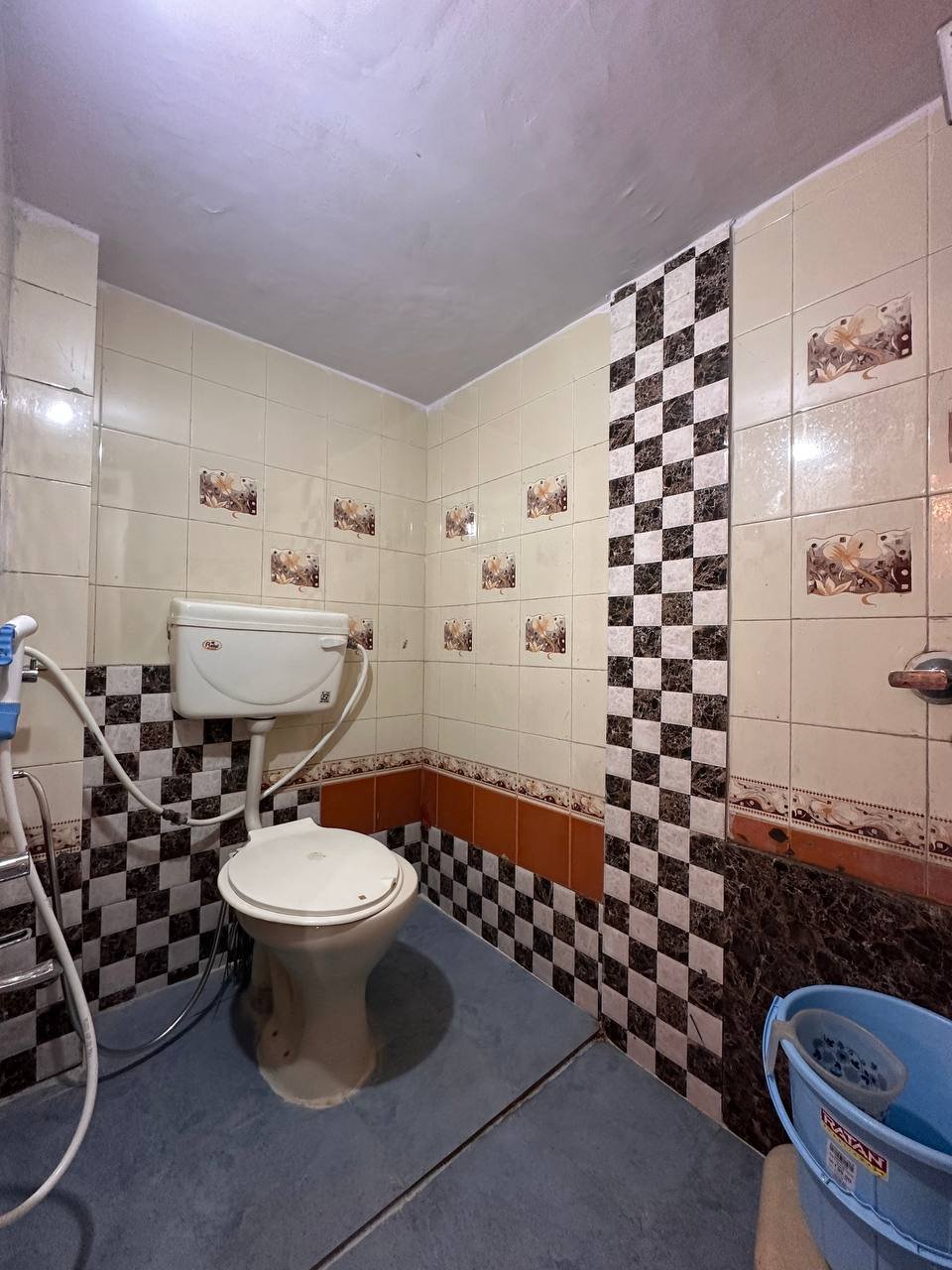 Nigam Homestay Ujjain | Near Mahakal Temple
