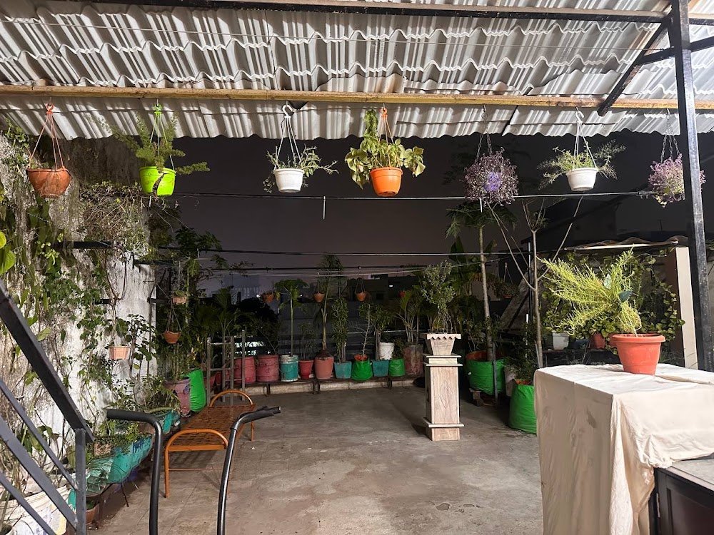 Nigam Homestay Ujjain | Near Mahakal Temple