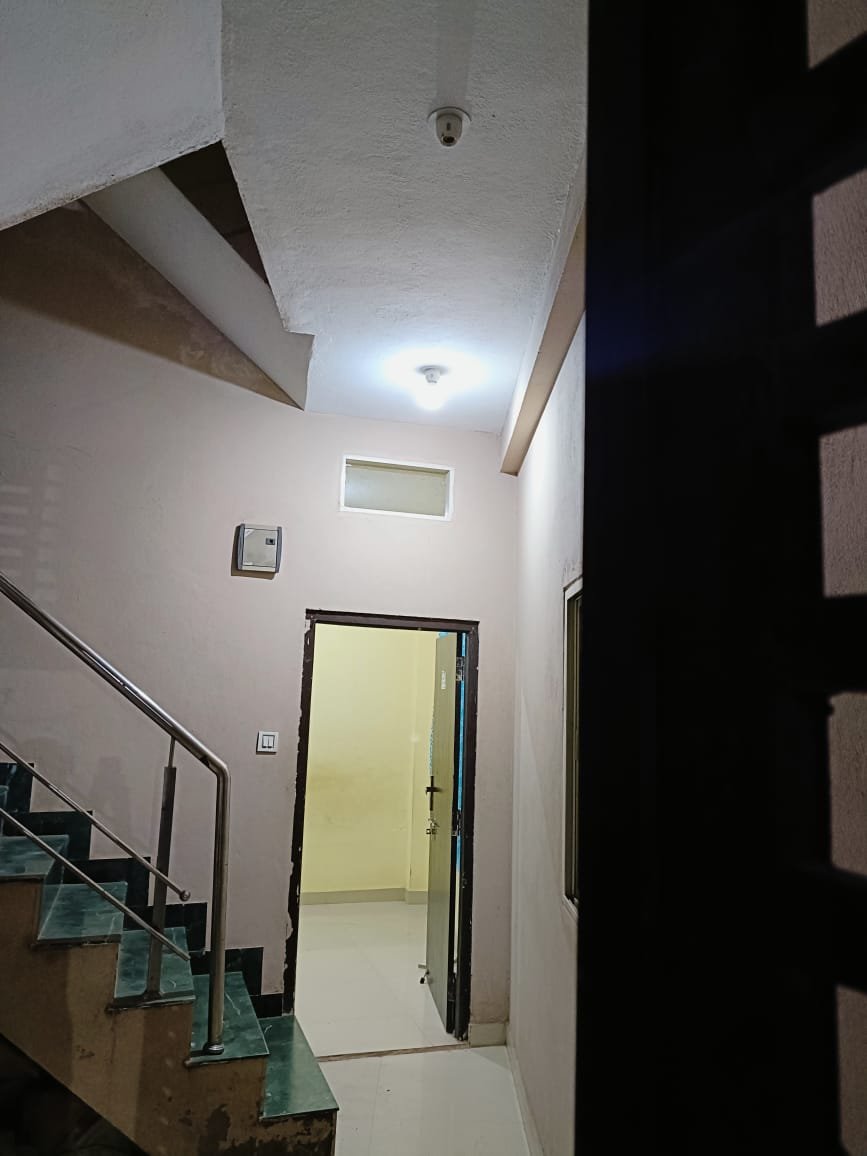 Divyajyot Homestay