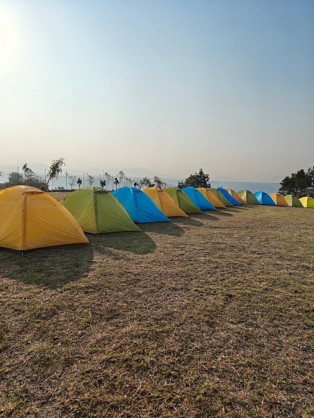 Mountopia