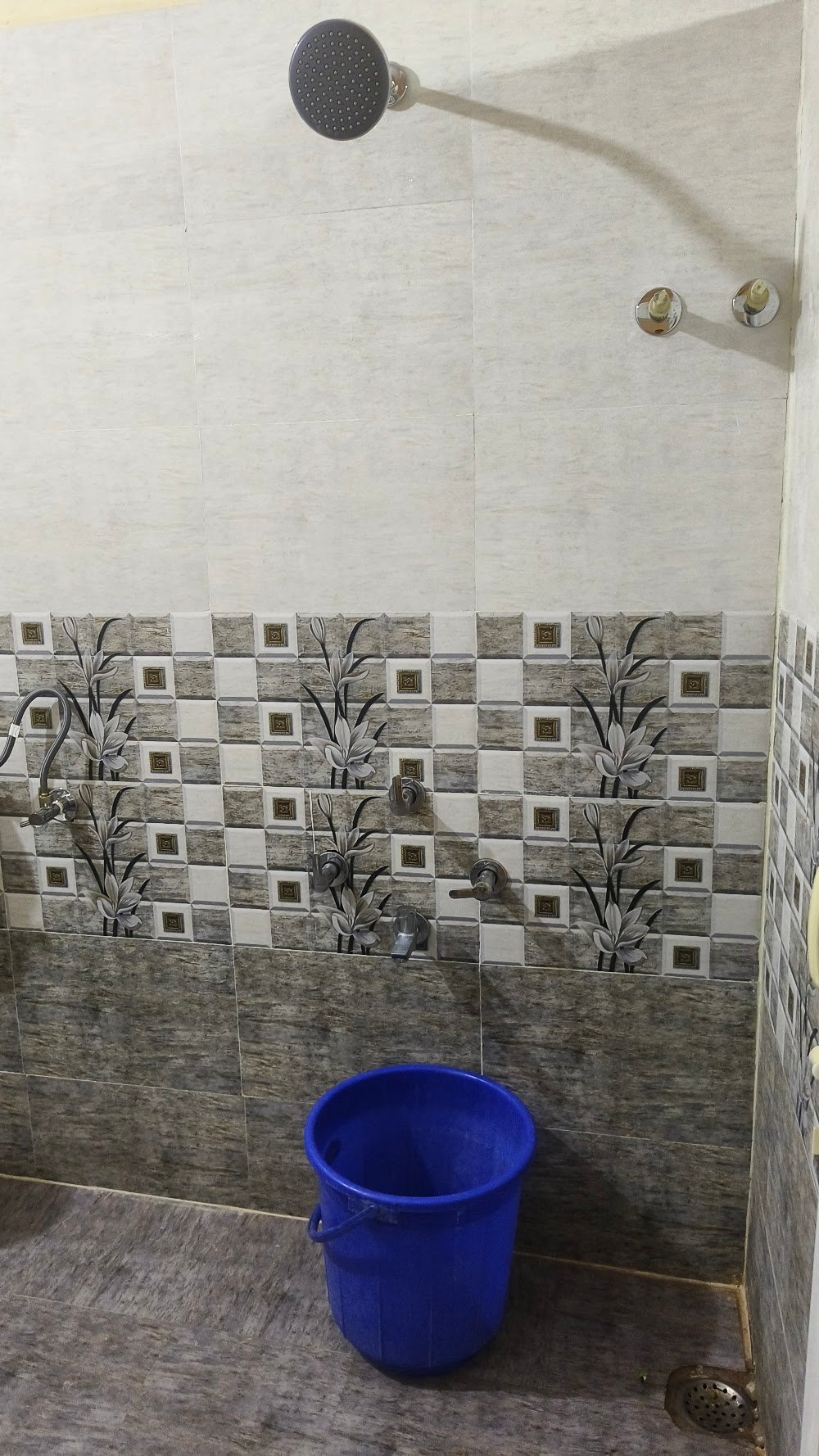 Nain Guest House