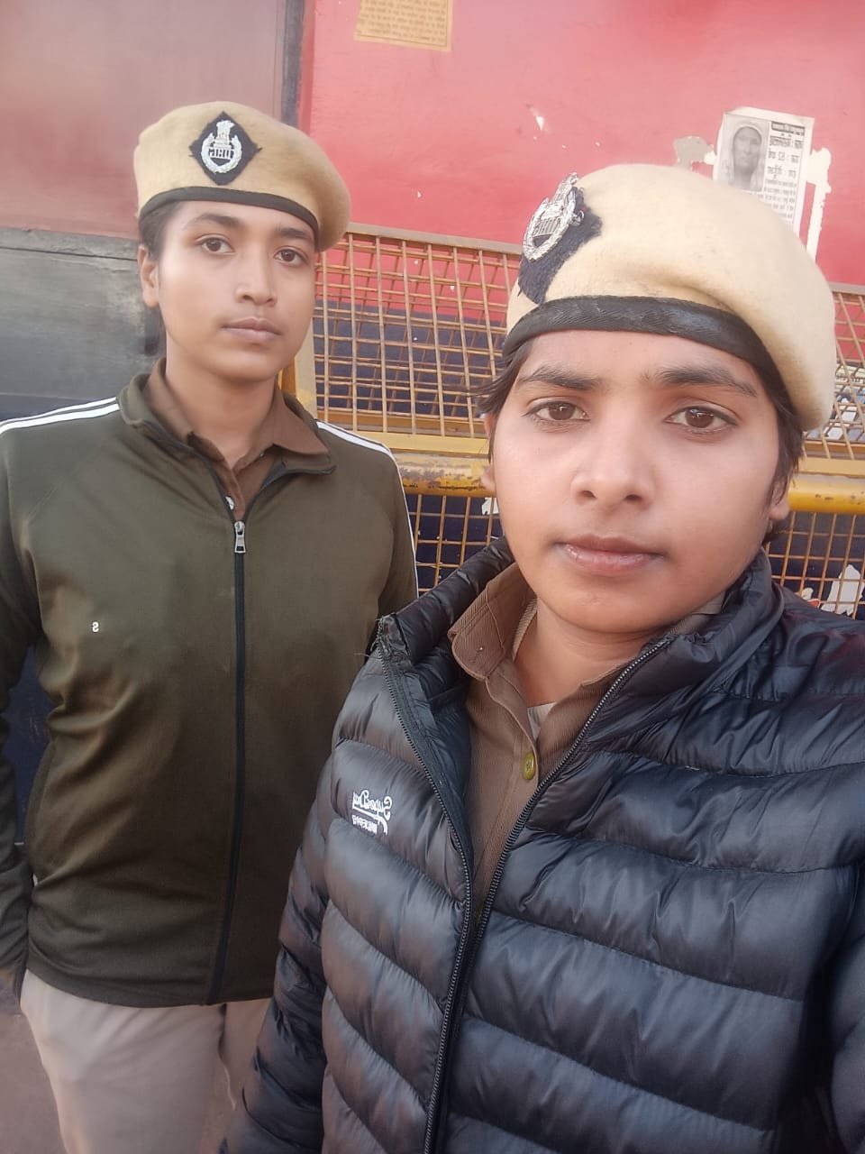 Ujjain