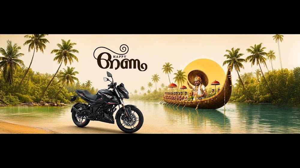 Bajaj Auto Credit | Mainashree Automotive Ujjain | Two Wheeler Loan