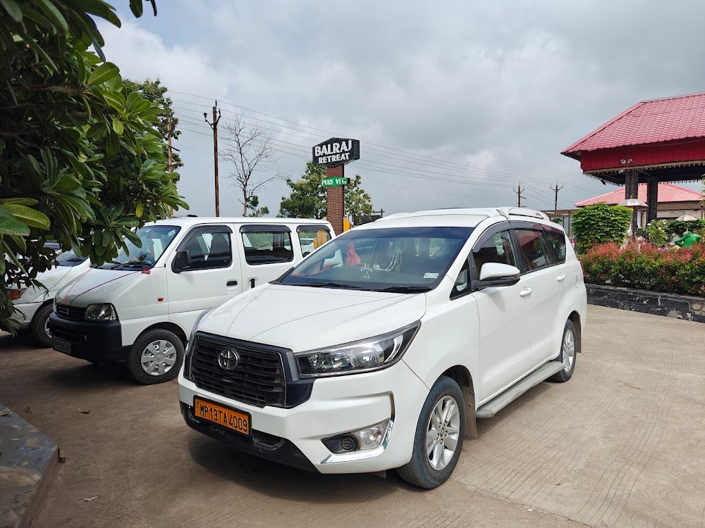 Mahakal Tour & Travels | Car Rental | Cab Booking in Ujjain