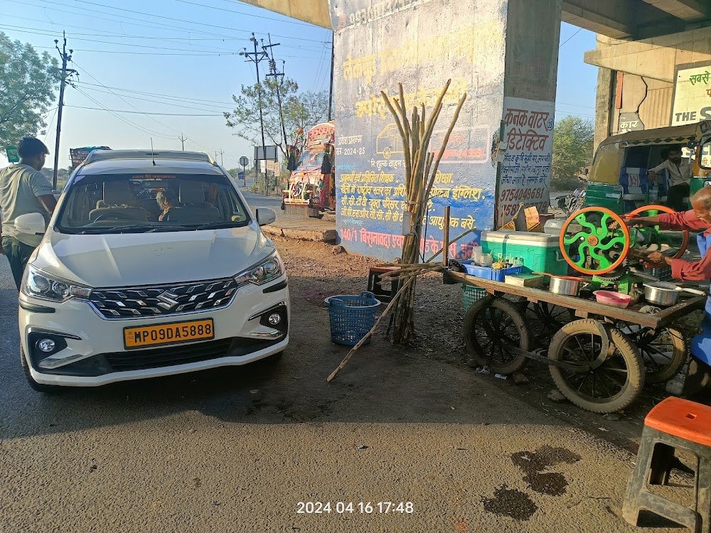 Mahakal Tour & Travels | Car Rental | Cab Booking in Ujjain