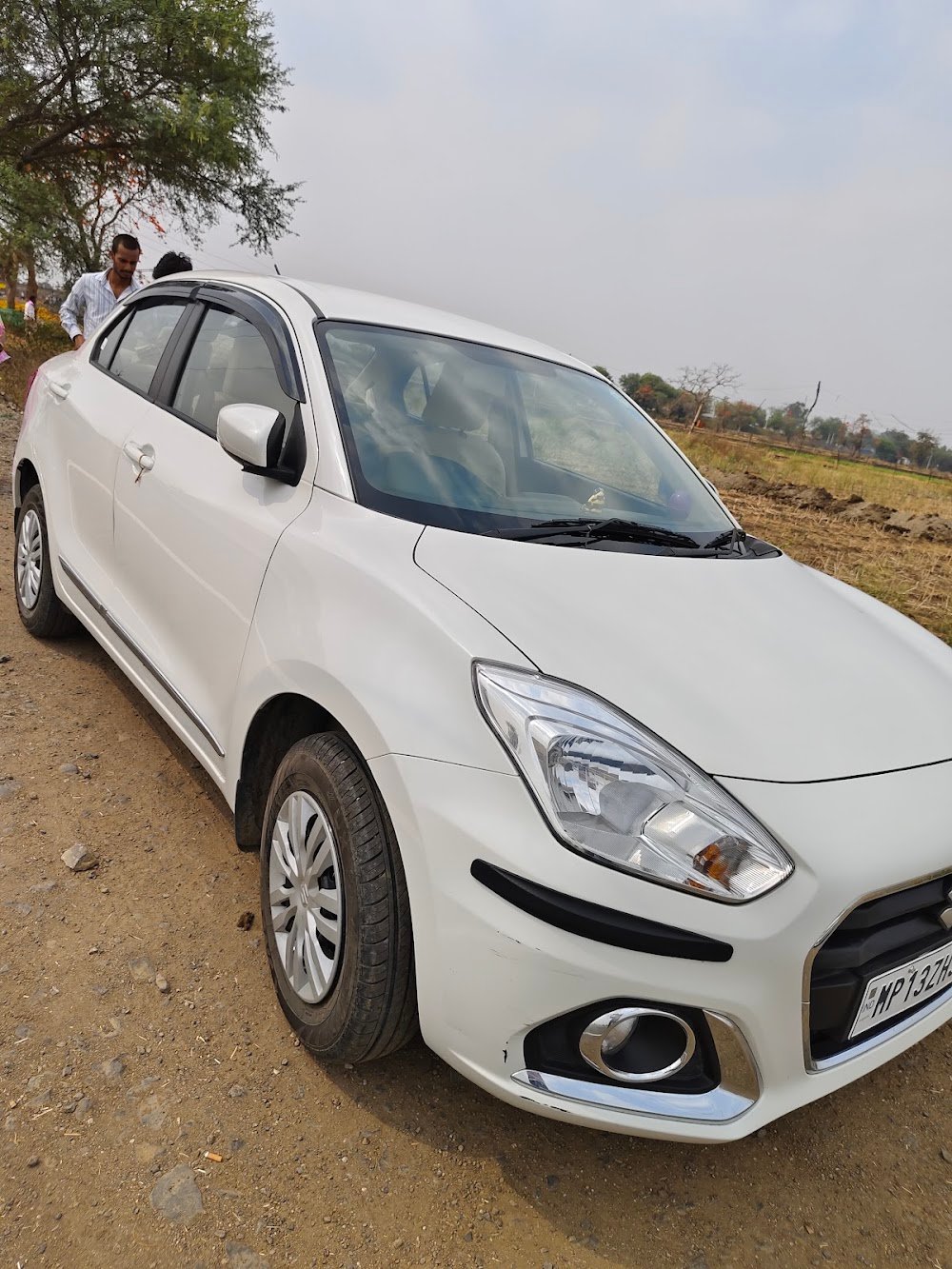 SHAKTI TRAVELS UJJAIN