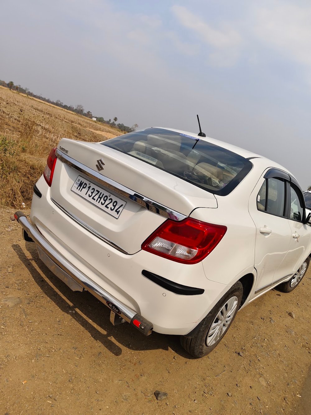 SHAKTI TRAVELS UJJAIN