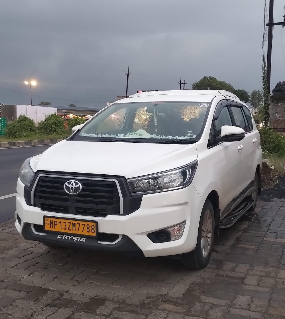 Arun Cabs
