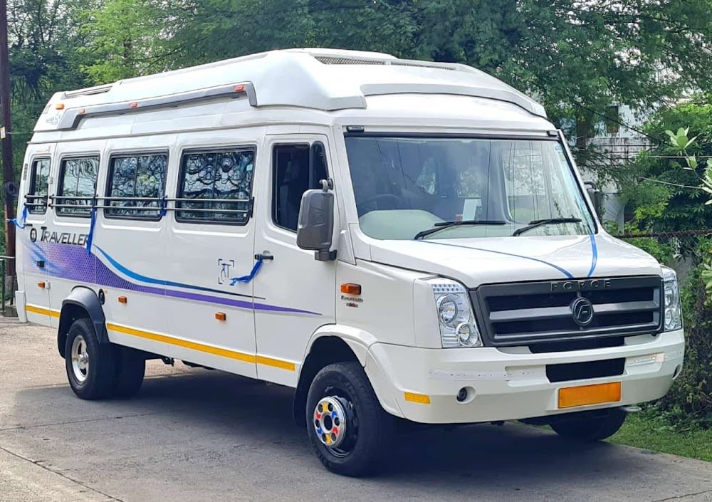 Arun Cabs