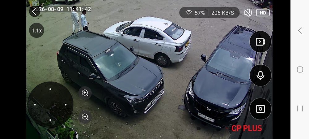 Thecarspa47