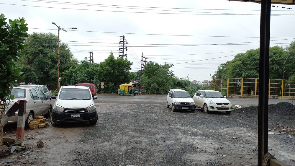 MAHAKAL CAR SERVICES UJJAIN