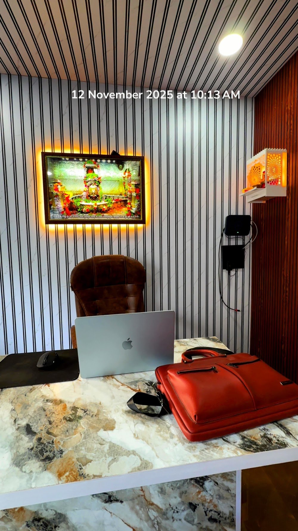 Car Care Studio